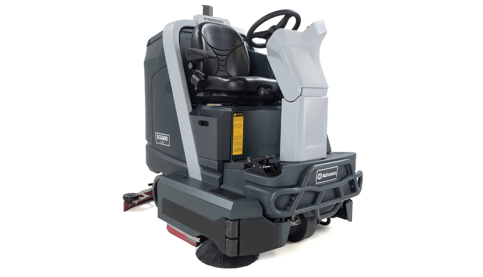equipment image